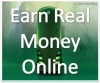 Earn money 600 to 1000 Rs per day.