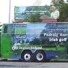 Large-Format-Printing-Vehicle-Wraps-Design