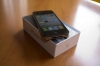Brandnew Apple iPhone 4G , Apple iPhone 3G s 32Gb , Nokia N900 , Blackberry