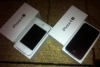 Sell Apple iPhone 4 S & 4G 32GB / Apple iPad 2 64gb