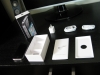 For SALE: Brand New Apple Iphone 4 unlocked mobile phone Made In USA, California