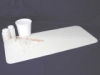 Fiberglass-Cracked-Bathtub-Floor-Permanent-Repair-Inlay-Kits-