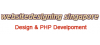 Web Design Services and PHP development in cheap cost