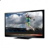 Panasonic-TC-P50S30-50-Class-49-9-viewable-plasma-TV-1080p-FullHD-