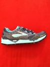 Brooks Cascadia 7  running and trail shoes in Tuscaloosa at The Athleteâ€™s Foot 