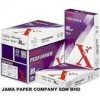xoron multipurpose copy paper 80gsm