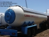 LPG-gas-storage-truck-tanks