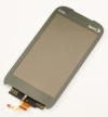 Sell HTC Touch Pro 2 Lcd,Digitizer Touch-www.cellularphone-parts.com