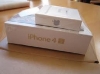 Apple iPhone 4s 64gb Unlocked ...$600
