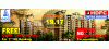 bharat-city-8800496201-booking-with