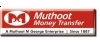Customer-Care-Executive-In-Muthoot-Finance-Ltd-