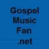 Southern,Gospel,Music,Fan,News,Concerts,Events,Canada