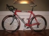 brand new 2011 Specialized Epic S-Works Bike $2,500