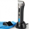 Bathroom-spy-camera-Motion-Detection-Spy-Hair-Clipper-Hidden-Bathroom-Spy-Camera-DVR-8GB