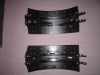 BPW-brake-shoes-and-shoes-brakes-manufacturer-or-shoes-brake-4720QP-4719-4705-4524-1443E-4516-4514-4551P-4551E-4311-4709-1308Q-1308E-4070-4515Q-
