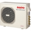 -BRAND-NEW-AIR-CONDITIONER