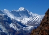 Annapurna-IV-Expedition