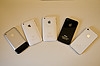 apple iphone 4s 64gb unlocked