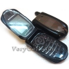 www.verycell.com supplier Motorola Nextel i877 black mobile phone sell