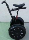 Segway Human Transporter i180
