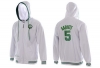 NBA Hoody