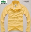 Cheapest Ralph lauren No.3 men big pony polo,Tommy Mens Polo,Hollister Men T-shirt,Lacoste women long sleeve polo-flat sleeve,Lacoste stripes polo shirt,Hollister Men T-shirt WWW.SPRING-GRASS.COM 