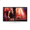 Samsung-PN59D6500-59-plasma-TV