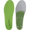 Superfeet  insoles available in Tuscaloosa at The Athleteâ€™s Foot!   