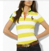 wholesale brand shirt POLO AF HOLLISTER 