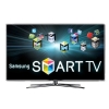 Samsung UN55D7000 55 3D 1080p LED-LCD TV - 16:9 - HDTV 1080p - 240 Hz - ATSC - 1920 x 1080 - Surround Sound - 4 x HDMI - USB