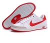 Excellent quality Nike running shoes,Nike free shoes,Nike training shoes www.spring-grass.com 