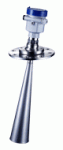 Pulse Radar Level Instrument (26G)