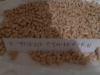 wood pellet for sale 