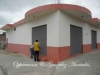Commercial-locales-for-rent-in-Manta-