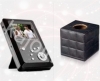 Bathroom-spy-camera-kajoin-Wireless-Hand-cartons-Hidden-Camera