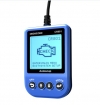 CR801-OBDII-EOBD-Code-Reader