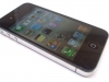 Apple iPhone 4 32GB Unlocked Phone