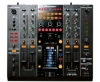 Pioneer-DJM-2000-4-Channel-Professional-Performance-DJ-Mixer