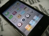 Original Brand new Apple Iphone 4 32GB at wholesale Price