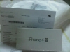  New iPhone 4S /4G 32GB, iPad 2 64gb , B.B Torch, B.B Porsche Design P'9981, Samsung S2 $250 Buy 2 Get 1