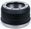 BPW-BRAKE-DRUM-0310667290-brake-drums-volvo-truck-brake-drum-Benz-brake-drum-hino-brake-drum-scania-brake-drum-ror-brake-drum-