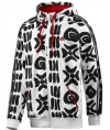 Adidas Hoody