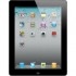 BUY: Brand New Playbook 32GB, Apple iPad 2, Apple iPhone 4,, Nokia N8, for $250