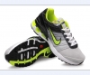 Excellent-quality-Nike-running-shoes-Nike-free-shoes-Nike-training-shoes-www-spring-grass-com-