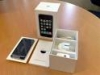 For/sale:Apple iPhone 4G 32GB/16Gb,Blackberry Bold Torch 9900/9930,Apple iPad2 WiFi + 3G