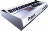 Roland Fantom-G8 Package