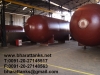 LPG-petroleum-gas-storage-tanks