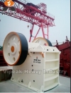 vipeak-jaw-crusher-crushers-stone-crusher-for-sale