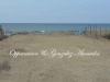 Beachfront-property-close-to-Manta-for-sale-