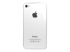 Apple iPhone 4 32GB (Unlocked) Phone